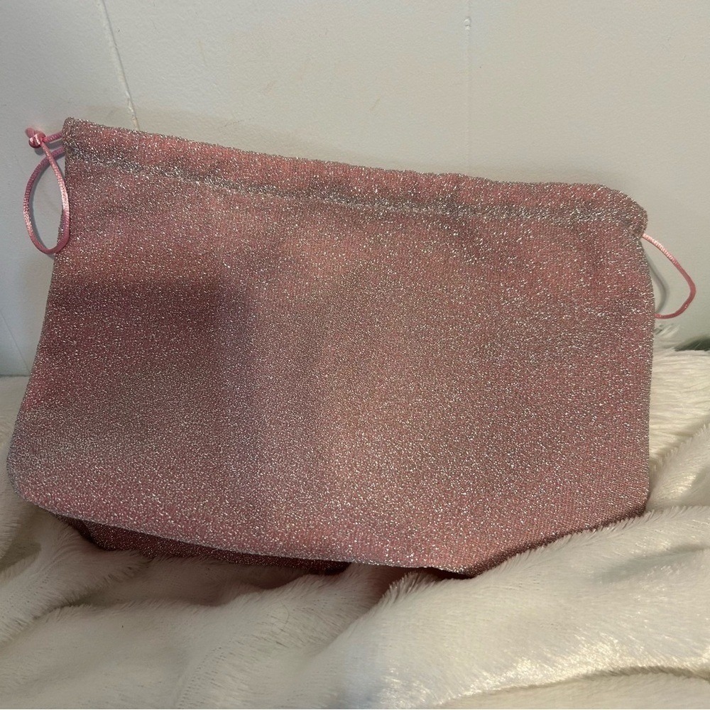 Travel size random toiletries. New in bag. - Picture 9 of 15